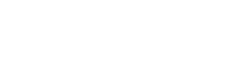 Bodleian Logo